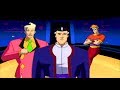 THE MAGICIAN The Paparazzo Affair Full Episode 30 Cartoon TV Series English