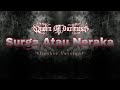 SURGA ATAU NERAKA Cover Q O D Gothic Metal Version