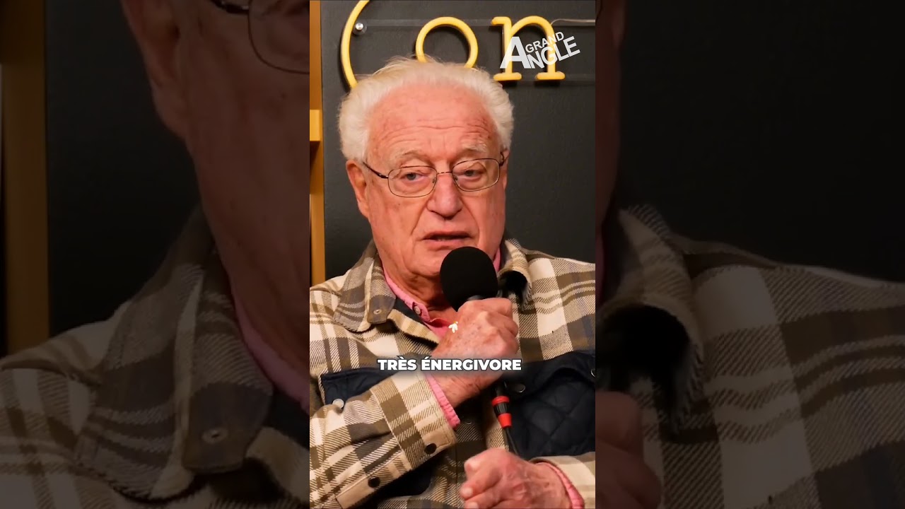 #Charlesgave: COMMENT les Allemands ont détruit leur industrie⁉️ Abonne-toi! 🫵 #shorts