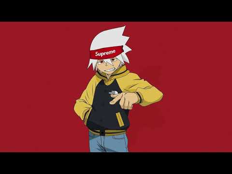 [FREE] Young Thug x Travis Scott Type Beat 2018 - "Hypebeast" | Free Type Beat | Trap Instrumental