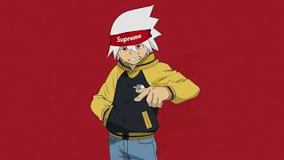 [FREE] Young Thug x Travis Scott Type Beat 2018 - "Hypebeast" | Free Type Beat | Trap Instrumental