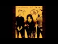 Third Eye Blind - Symphony Of Decay (Unreleased EP)