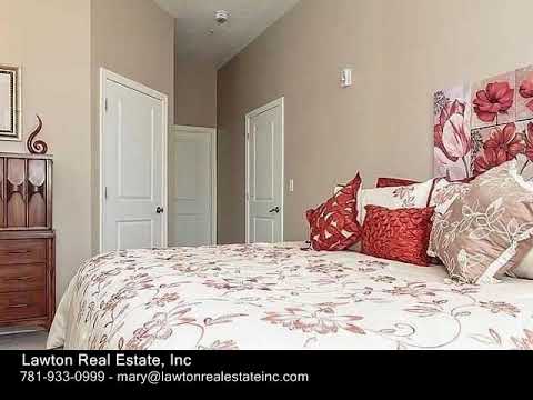 855 Main St, Woburn MA 01801 - Rental - Real Estate - For Sale -