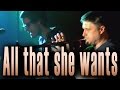 All that she wants (Ace of Base) - «Jazz Dance ...