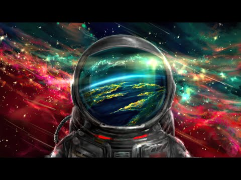 (Epic Trance Vocal)The Perfect Intersection Ep 120 DjDarad 23 Aug 2024 Last Set! Thank you! See you!