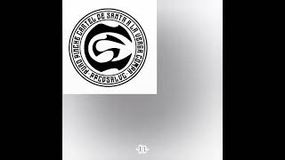 Cartel De Santa - Puro Cartel Pa Arriba (Letra)