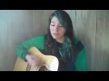 Sick Puppies - Don't Walk Away (Cover) 