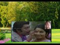 Ponnana Manam Engu Poginradhu Song Karaoke For Female Singers