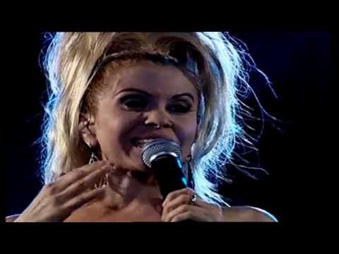 Sem Direção - Banda Calypso Part. Fagner