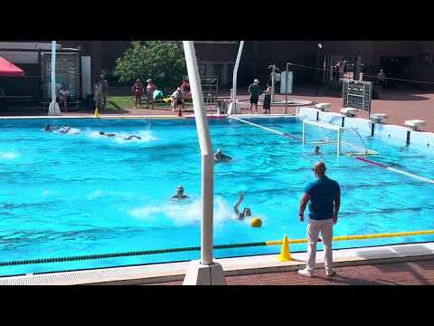 UVSE-Szolnok Gyermek IV. (2024.05.03)