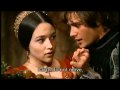 Romeo and Juliet OST What is a youth +eng sub ...