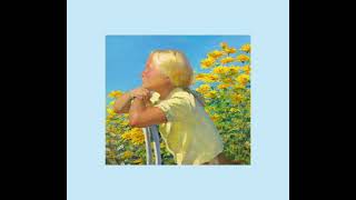 Download lagu “she looks just like a dream” loop ( something about you-eyedress) mp3