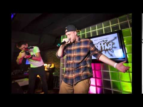 Alphavite – Забрать Банк