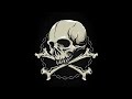 FREE Insomnia Dark Type Beat Hard Boom Bap Rap Beat 2024 Freestyle Rap Instrumental