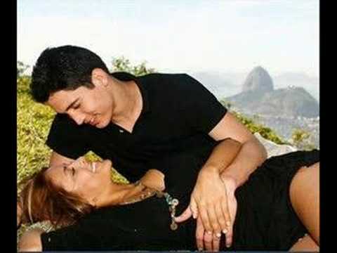 Mesmo Erro - Nelson & Davi