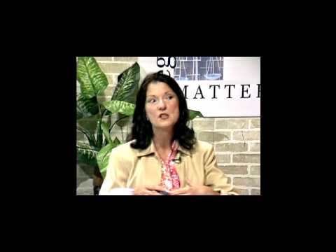 Same Sex Marriage and the Supreme Court 6. 5. 2013