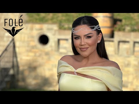 Xhoi Gremi - Rrotulloje syrin nuse (Official Video)