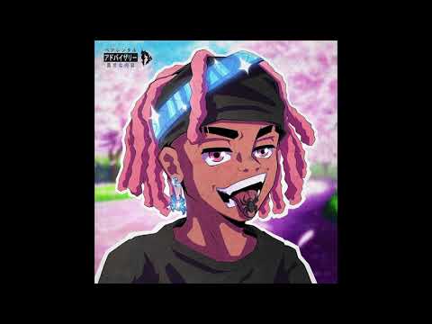 [FREE] sofaygo x trippie redd x ssgkobe rage type beat - "days"