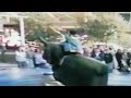 AFV Little Boy Riding A Mechanical Bull On Disney Plus