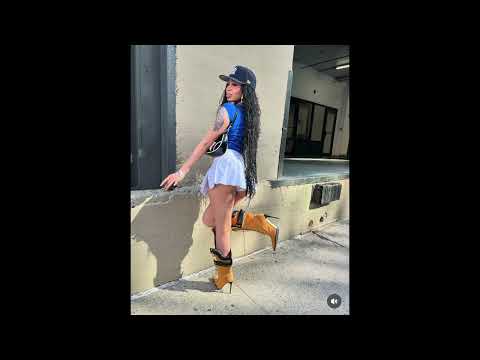 [FREE] "Plan B" Anycia Latto GloRilla Mike WiLL Made-It Type Beat 2024