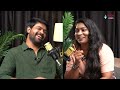 Producer Chavan Special Interview | Least Eligible Bachelor Web Series | Harsha Chemudu | Hyper Aadi - Video