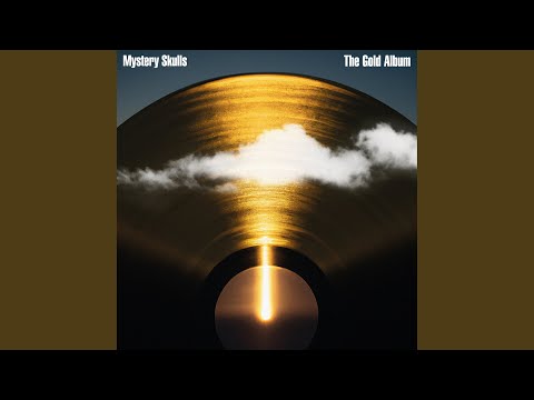 The Good In Everyone