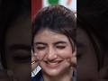 SOUTH KI NEW NAYIKA ️ ️ ️ ️