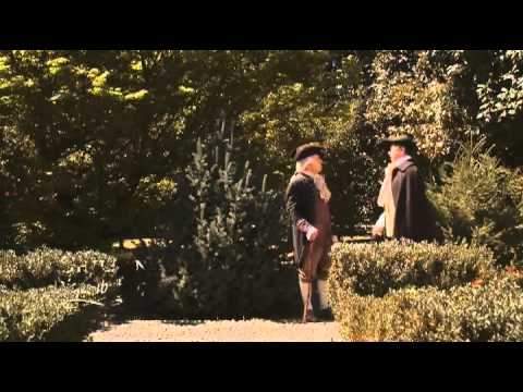 Algo habrán hecho por la historia de Chile capítulo 3