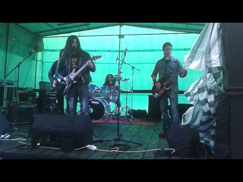 Enormic - ENORMIC - Po svym