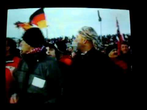 Georg Spaeth - 133 m - Lillehammer 2004