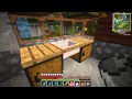 "MATING DOLPHINS" Minecraft Oasis Ep 175 