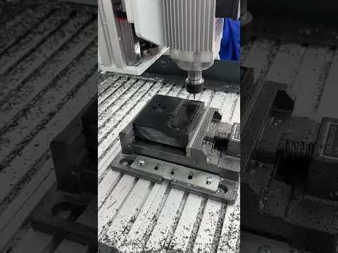 DizaynTech Makina Delrin İşleme – Delrin Kesim