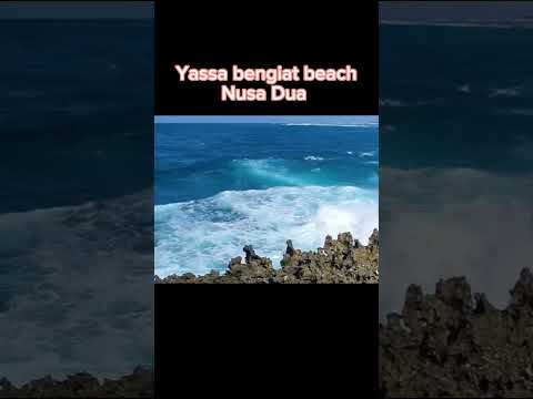 BaLi 4 Ngày 3 Đêm Hè Bùng Nổ