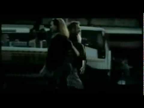 thorpe park - nemesis inferno advert