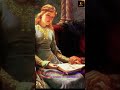 This is How 2 Lovers Managed to Stay Alive. |castration #shorts #facts