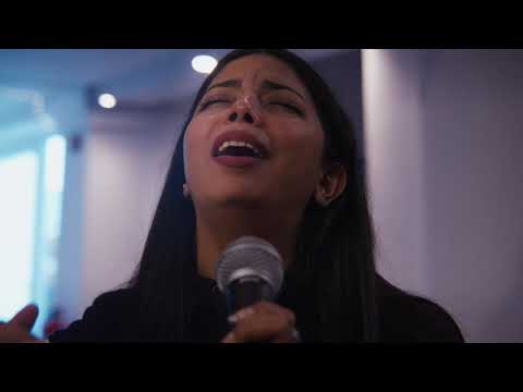 Ethno Studio Germany - Shadher Lau (Bangladesh)