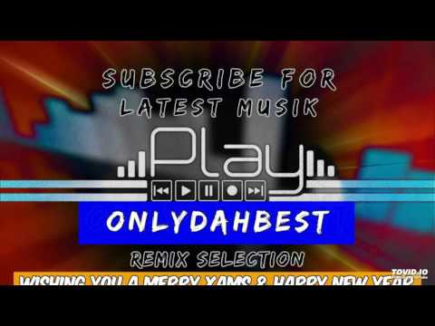 The Zekos Ft Kendji Girac - Ma Calina (Tropix Remix 2016)