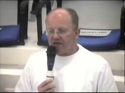 Tertúlia 3151 - Atitude profissional (Administraciologia) | #Conscienciologia