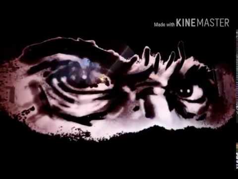 MaineFinesse X GBanga - Shooters Pt 3 ~ GTA V Preview