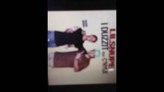 Lil snupe - I Duzzit