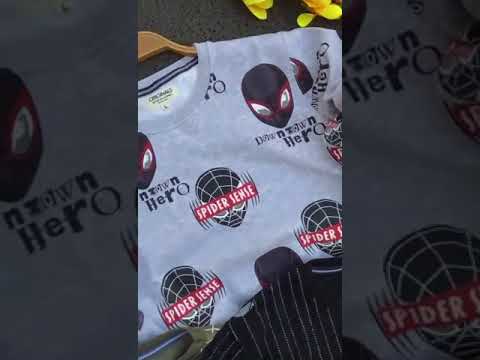 First Copy Clothes Dealer Contact 8778577835