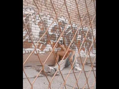 OnX (llokatro) ft ConnX ( Sp3 ) - Ka na