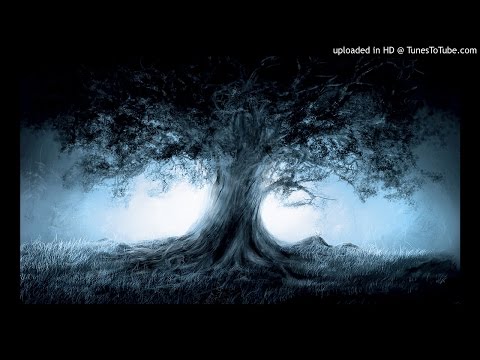 Η Μαγεία Χάθηκε - Sonap x Jum x Gan x Μαύρος Αμνός x Wone (Prod. Jum)