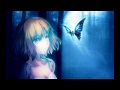Nightcore - Down by the River 