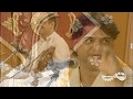 Gopi Gopala  - O S Arun -  The Concert (Full Song)
