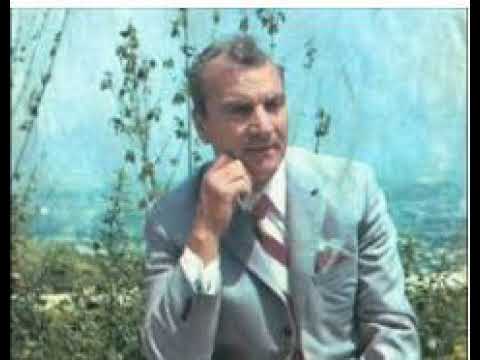 Ајде разболе  се мојто либе      Никола Бадев