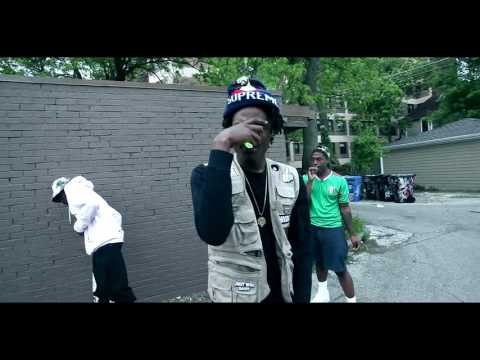 Video thumbnail for Lowlife
