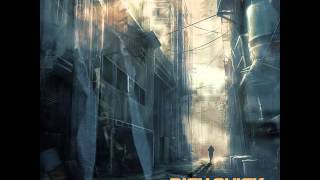 Rich Quick &quot;The Everywhere Man&quot;