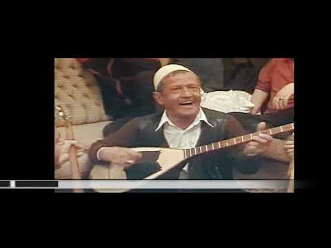 Osman Sef Mleqani - Krahina "Arnaut Osmani"