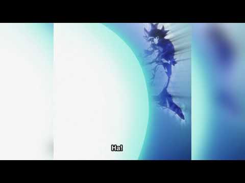 Jay Thomas - Revenge Freestyle (Prod. by Jay Thomas)